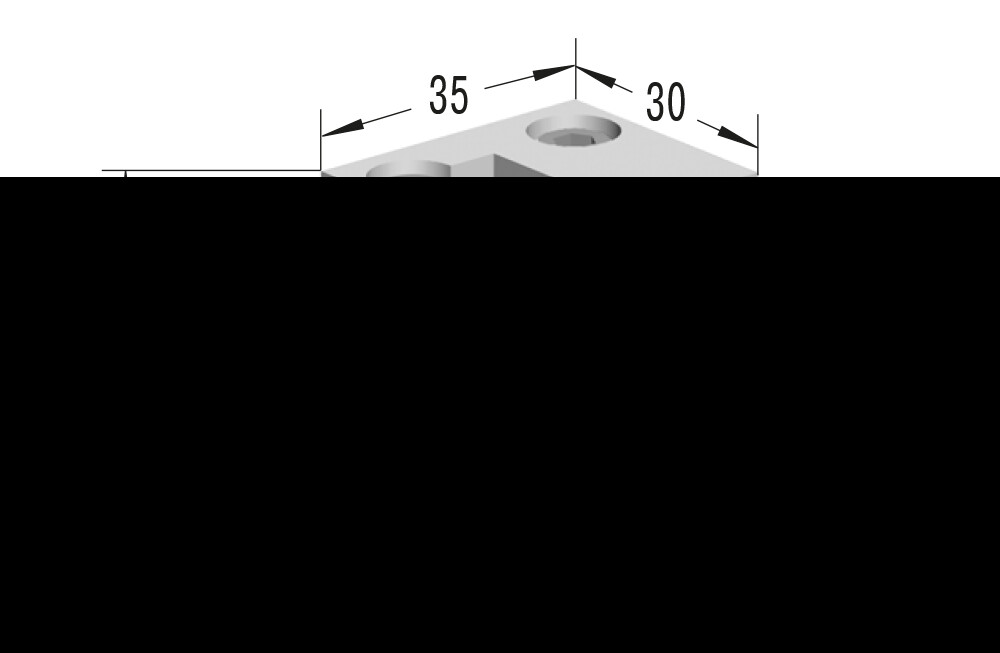 MB-16