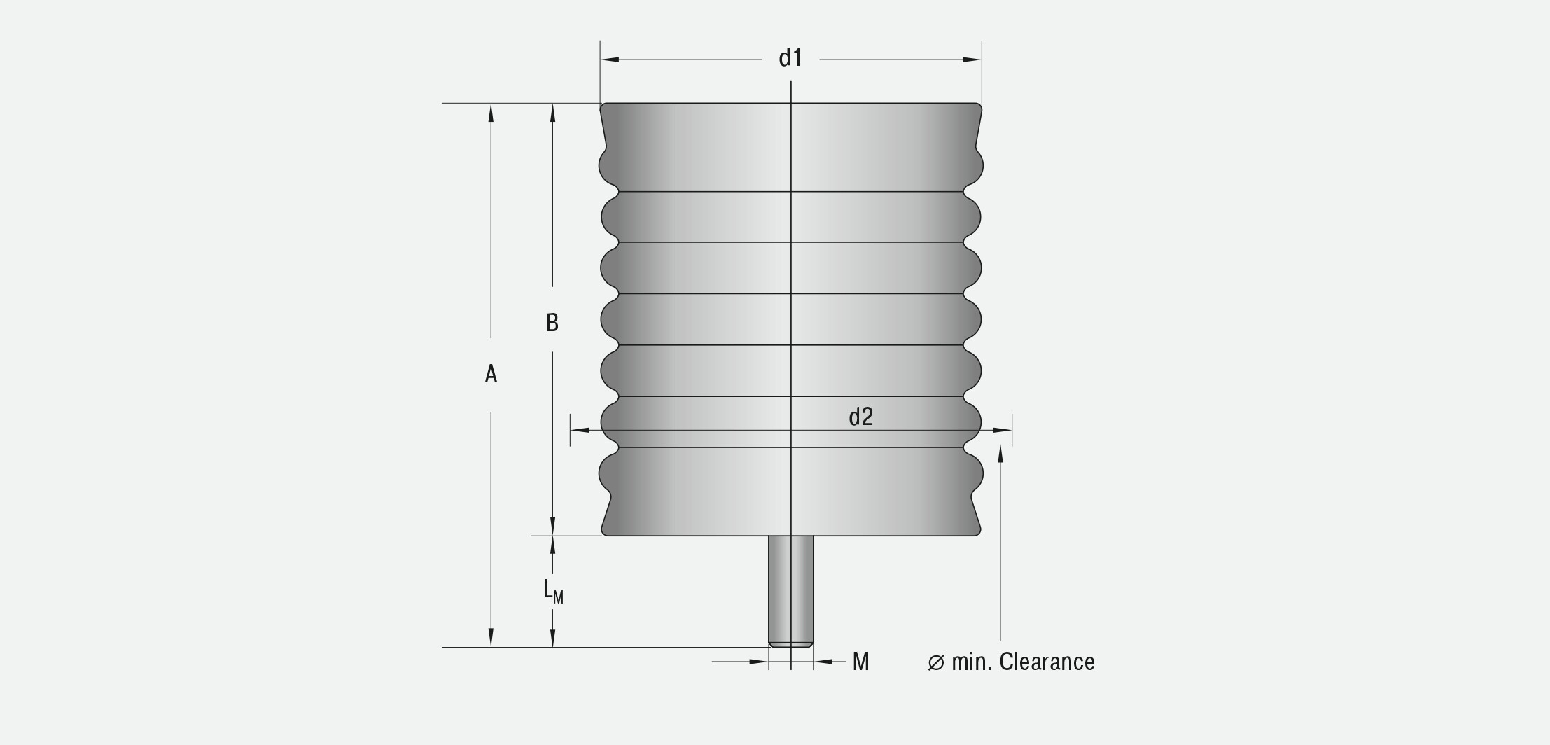 CD-88-45