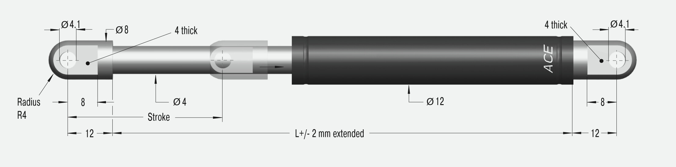GS-12-60