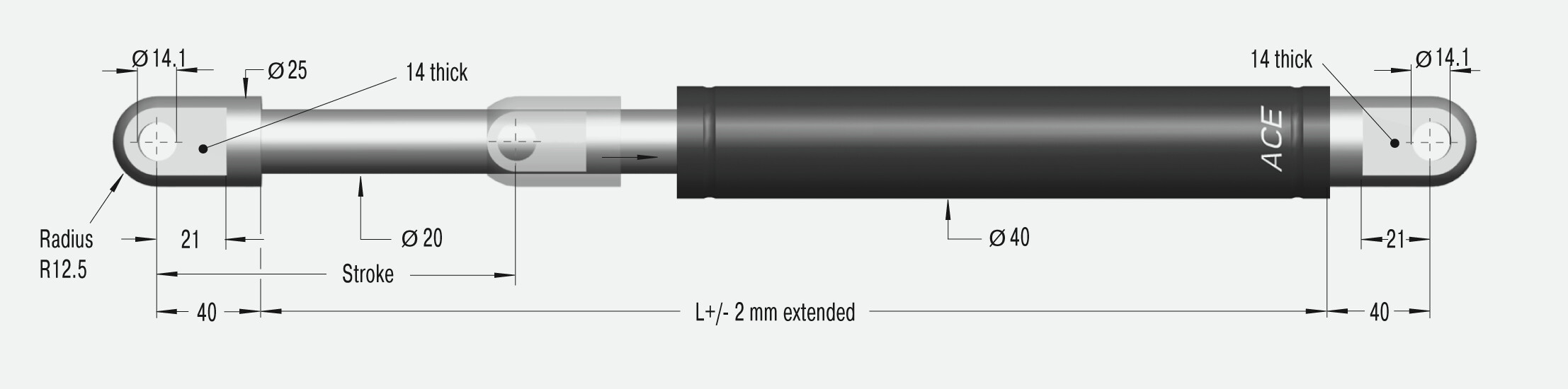 GS-40-250