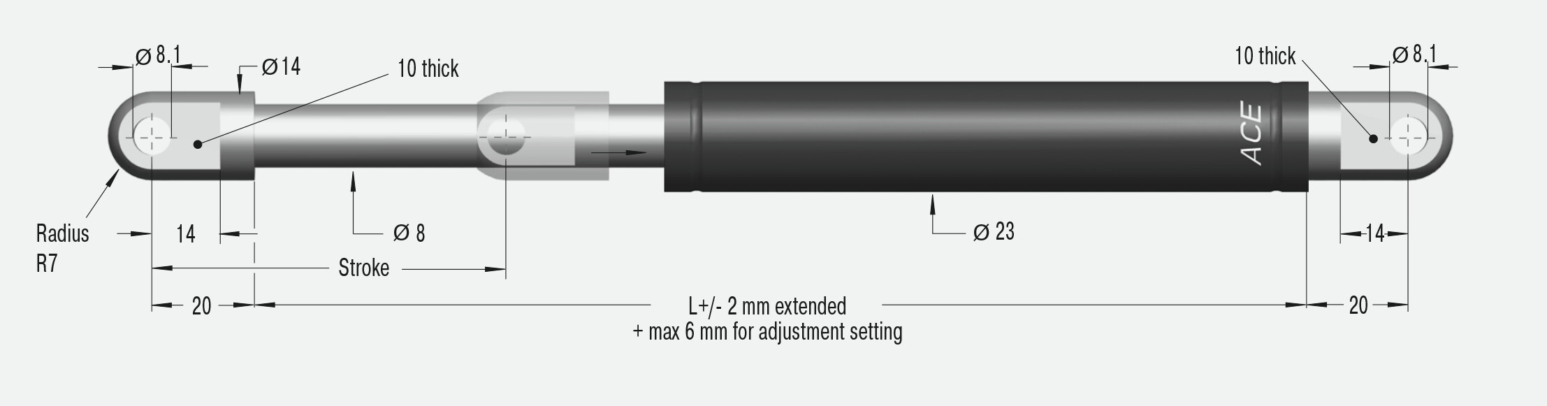 HB-22-400