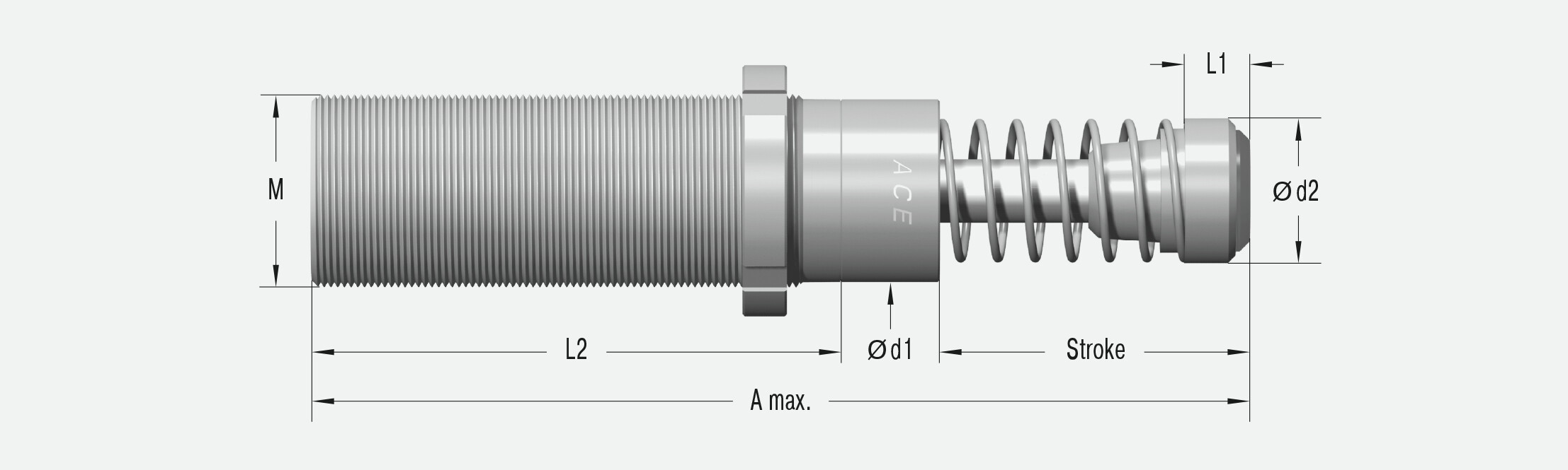 MC4525EUM-0-V4A