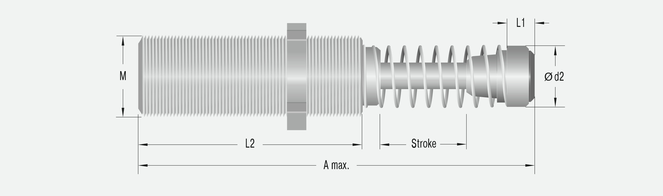 MC64150EUM-3-V4A