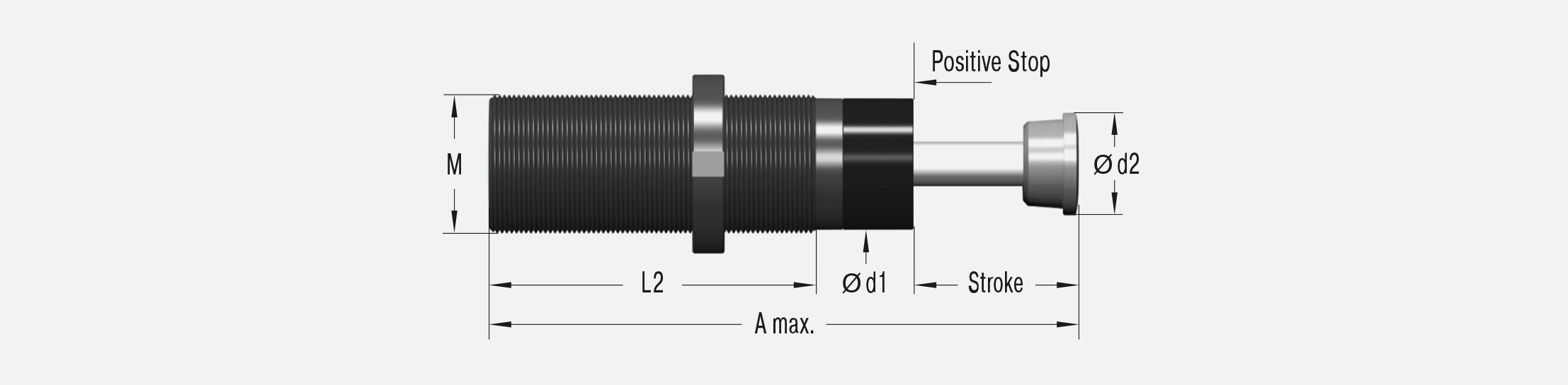 SC3325EUM-8