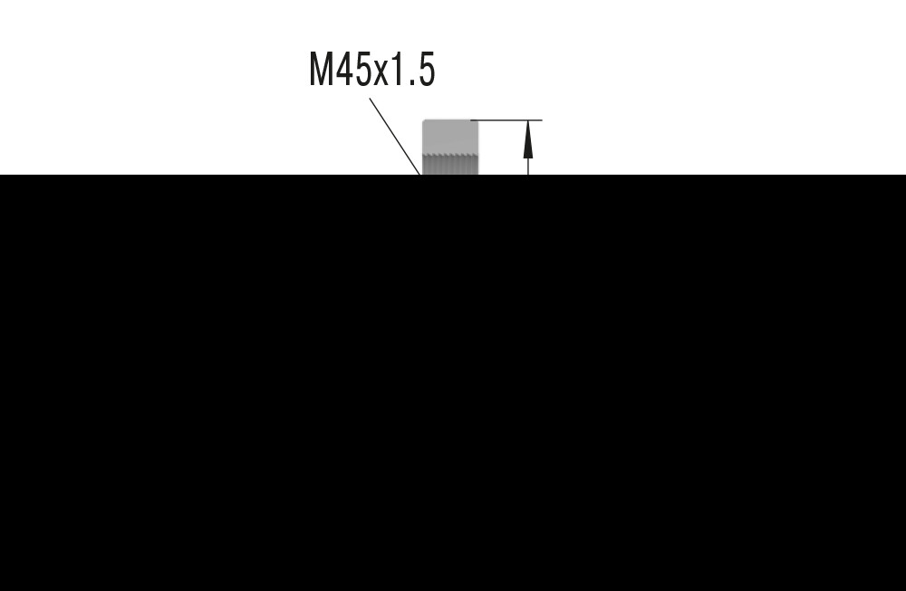 NM45-V4A