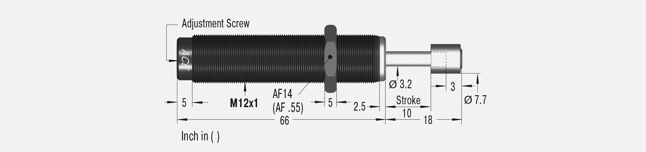 MA35EUM