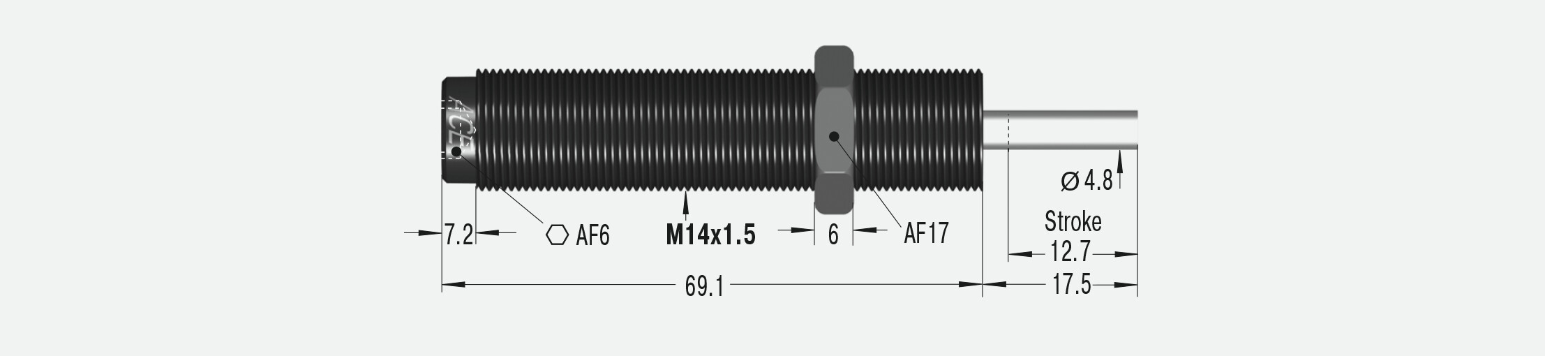 MC150EUMH2