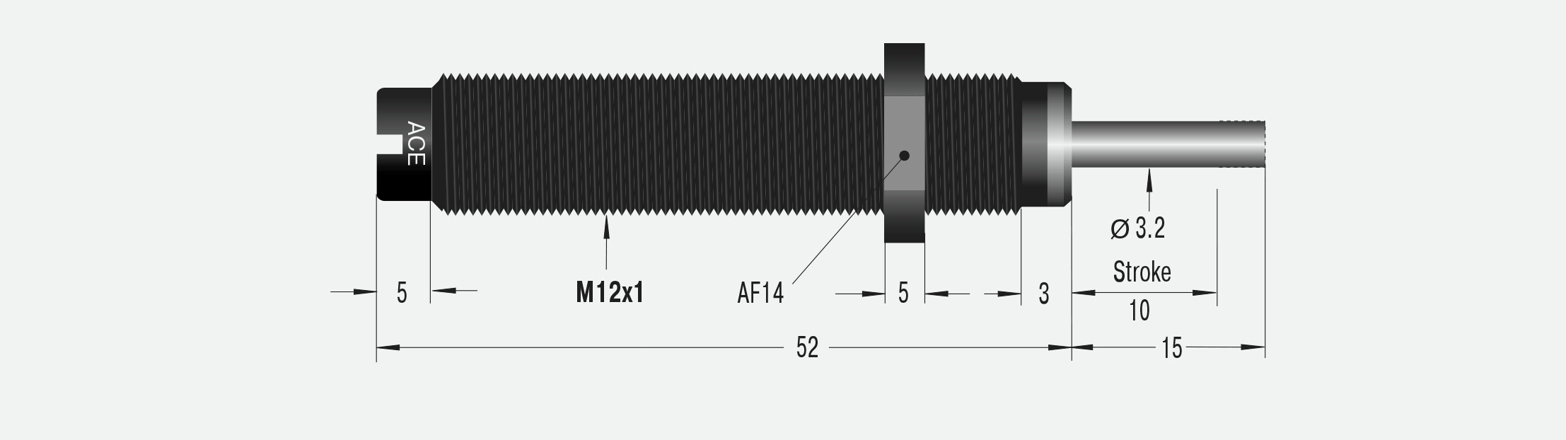 MC75EUM-4-880