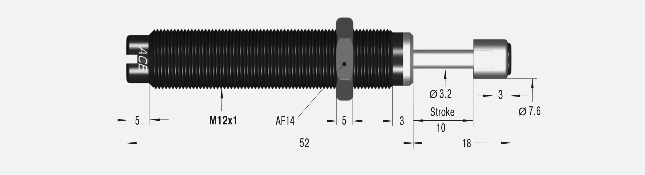 MC75EUM-1