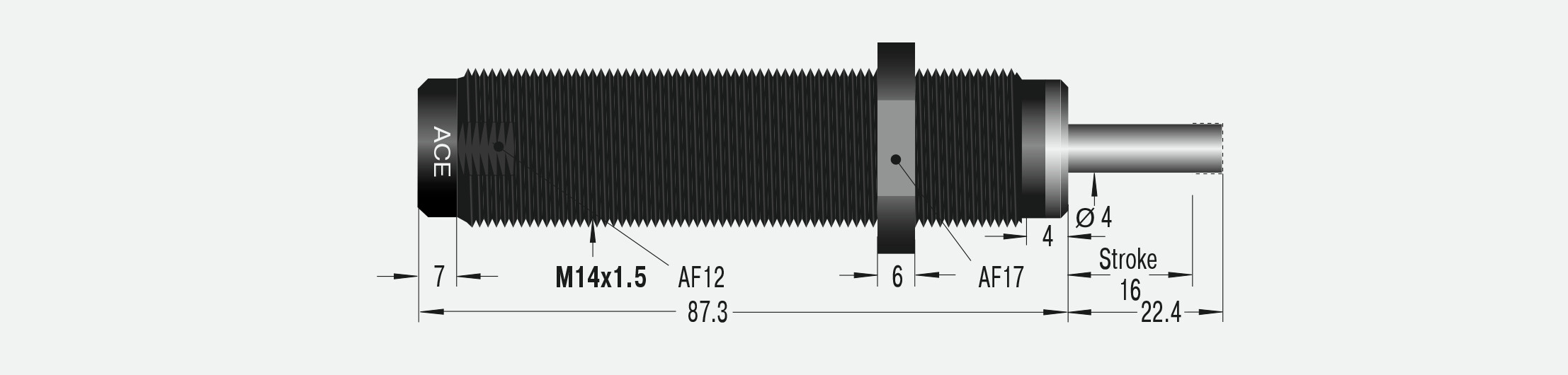 SC190EUM-0