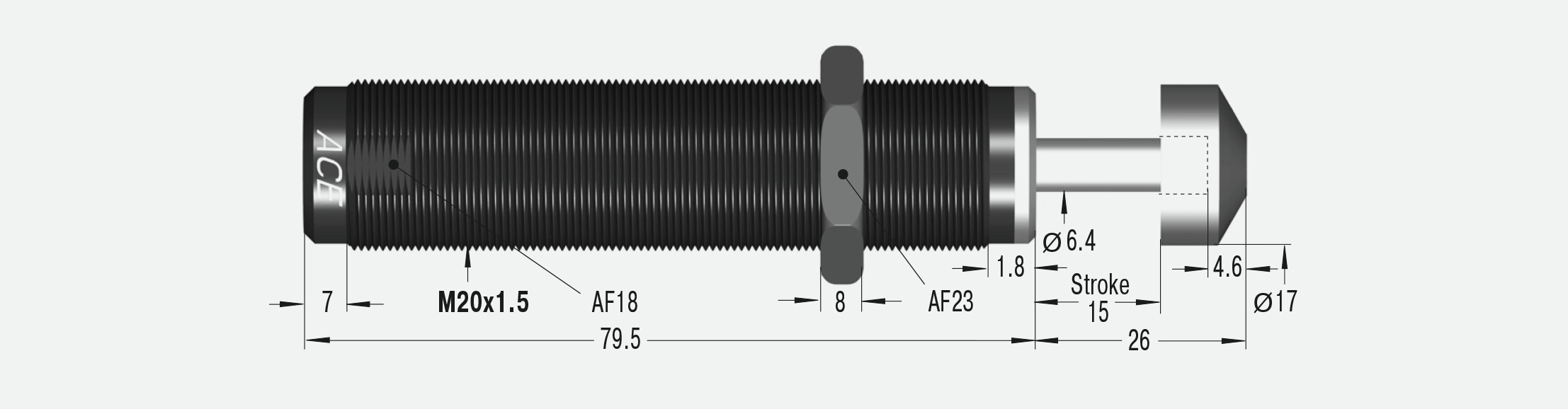 SC300EUM-8-880