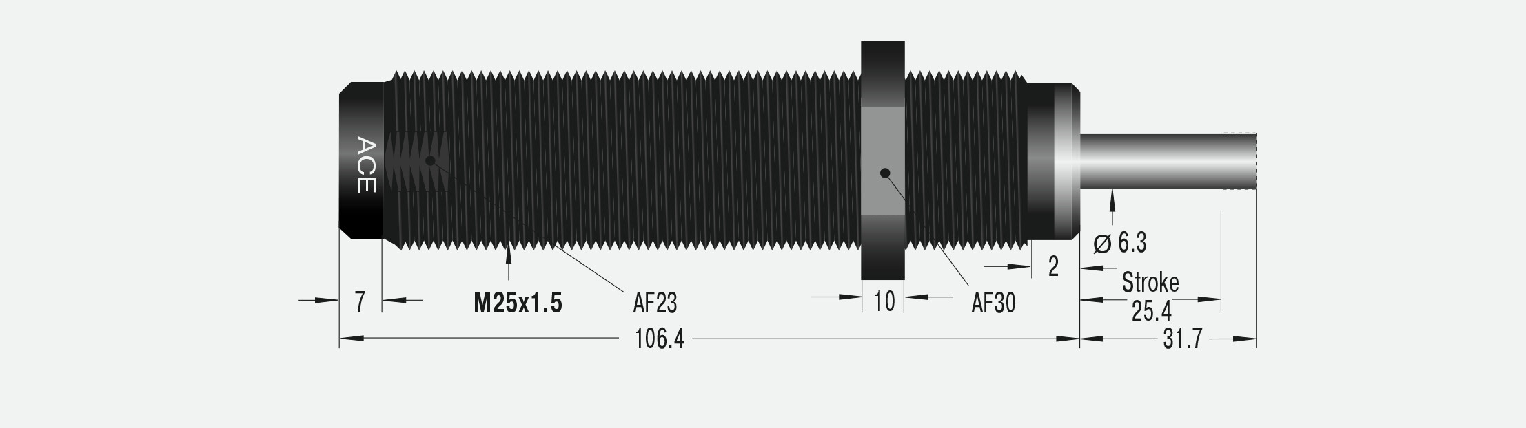 SC650EUM-3