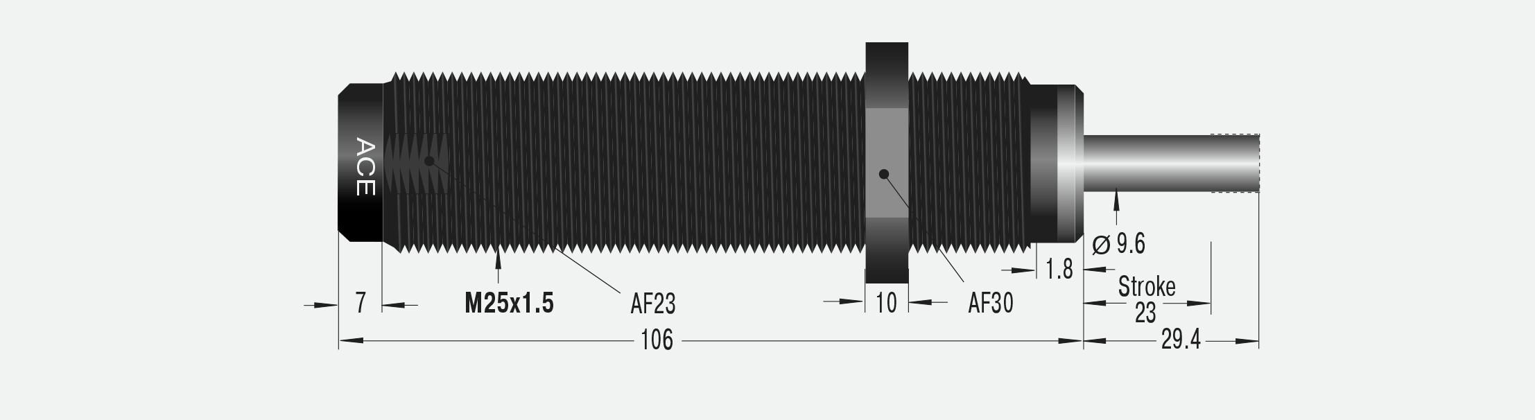 SC650EUM-6
