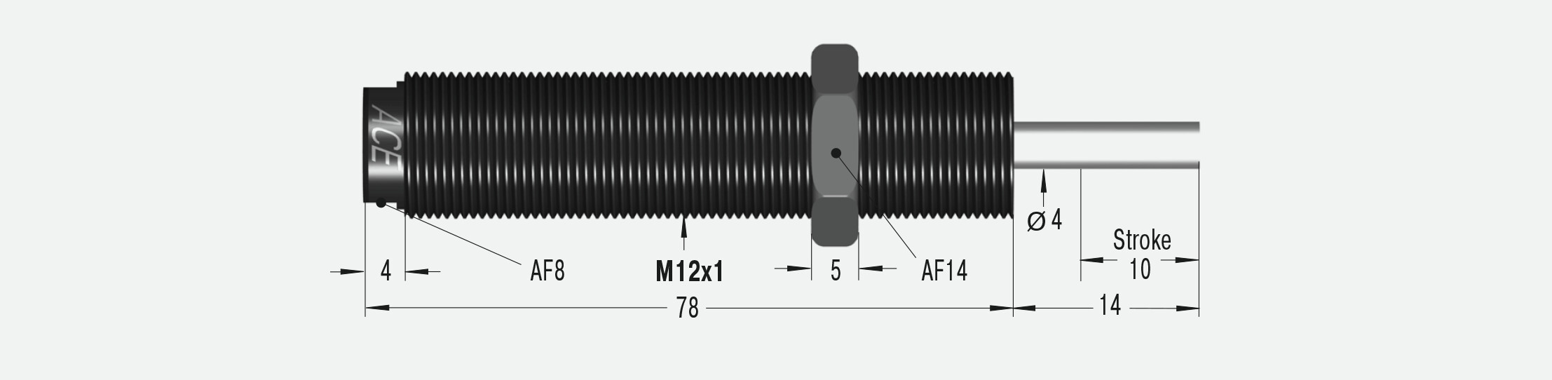 SC75EUM-5