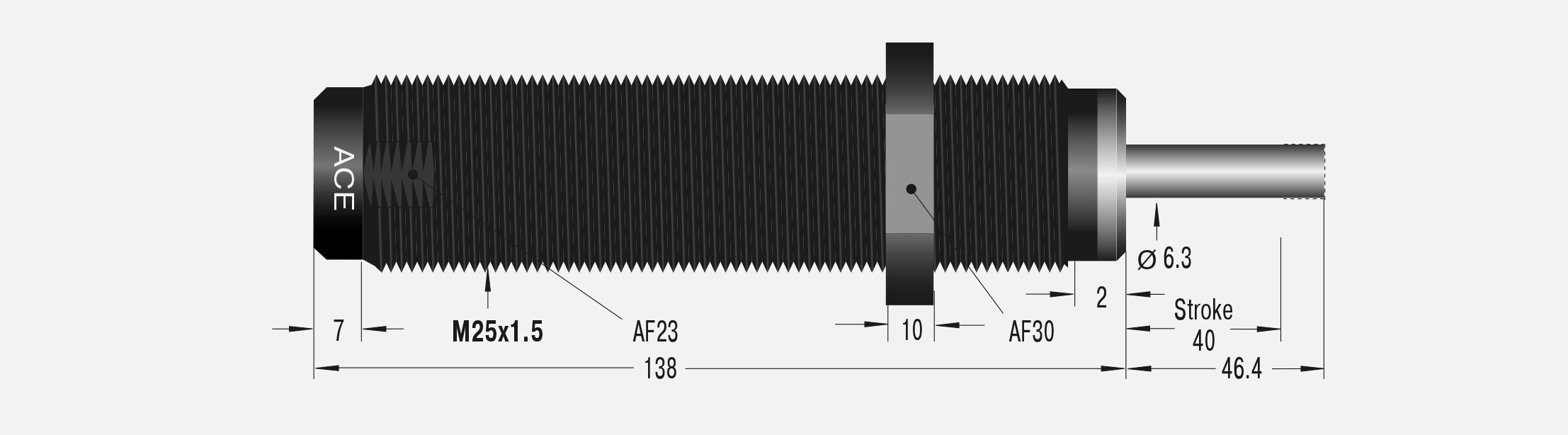 SC925EUM-1-880
