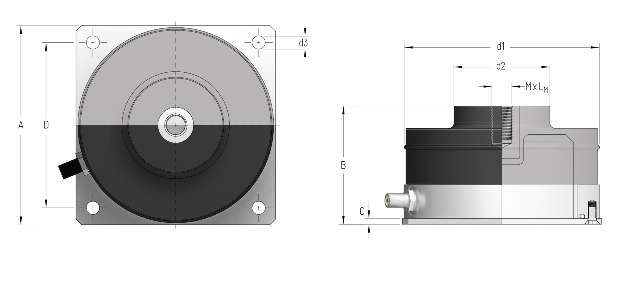 PLM-3