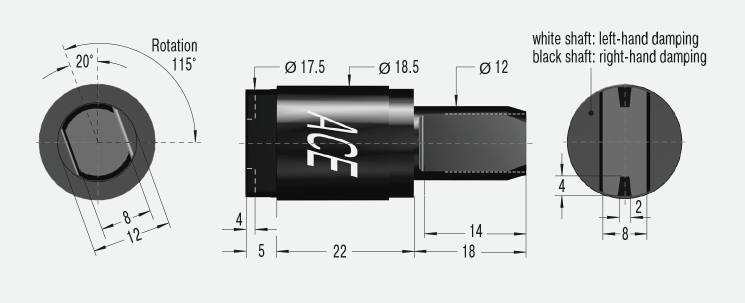 FYN-P1-L103