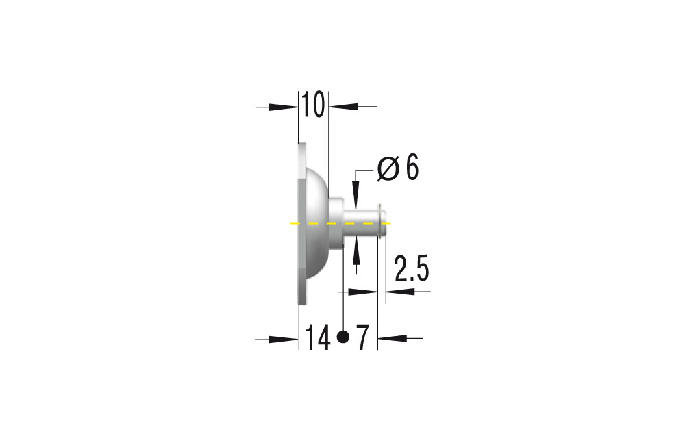 PA5-V4A