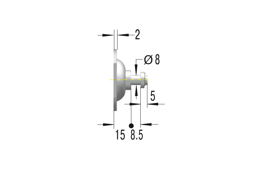 PE8