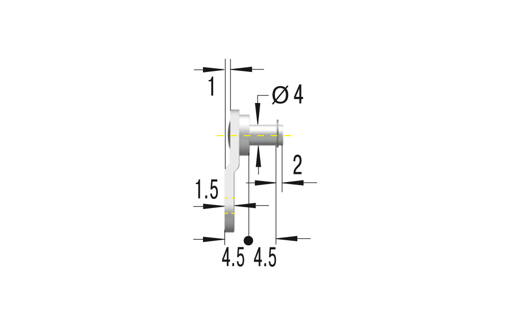 OA3.5