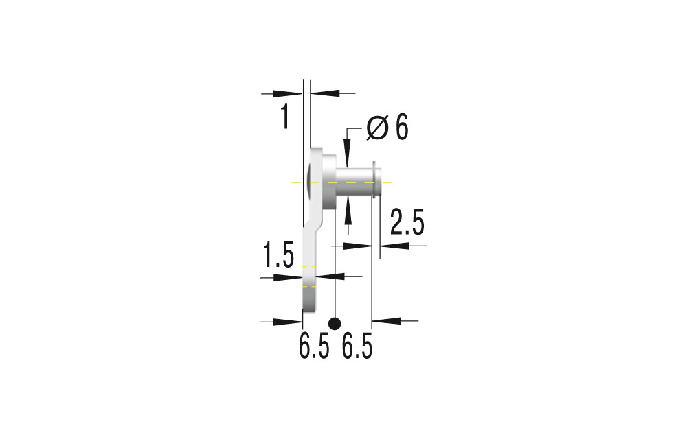 OA5