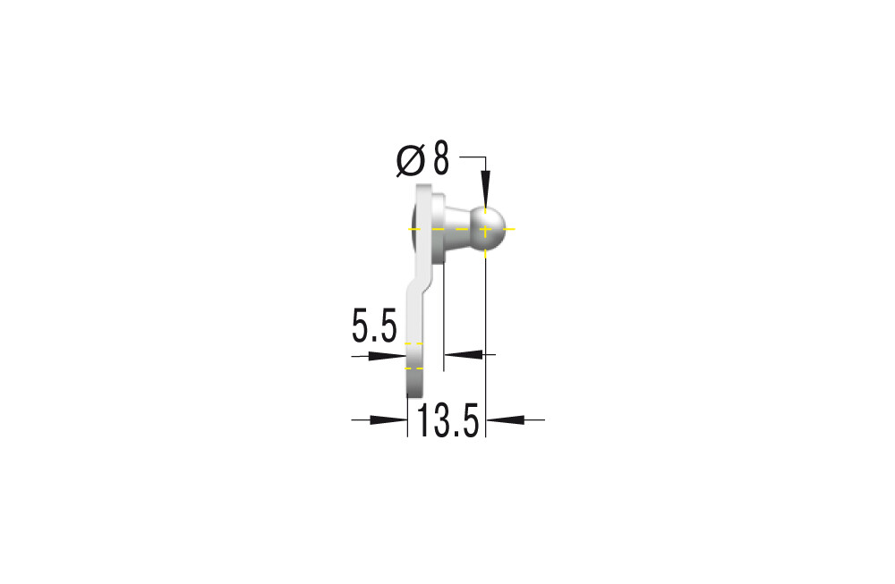 OG5-V4A