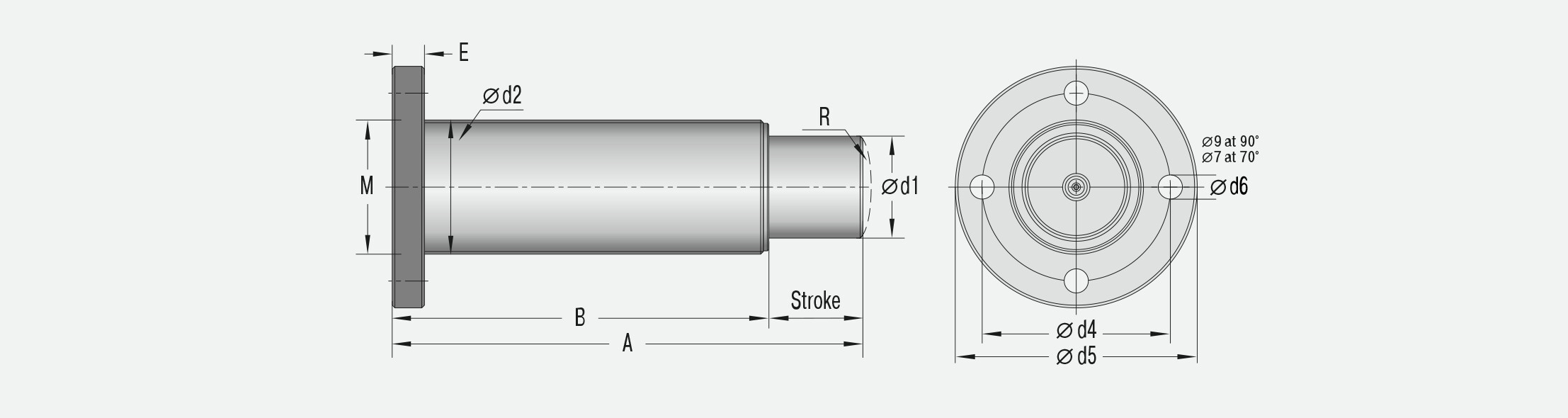 VS-BA1FN-FA