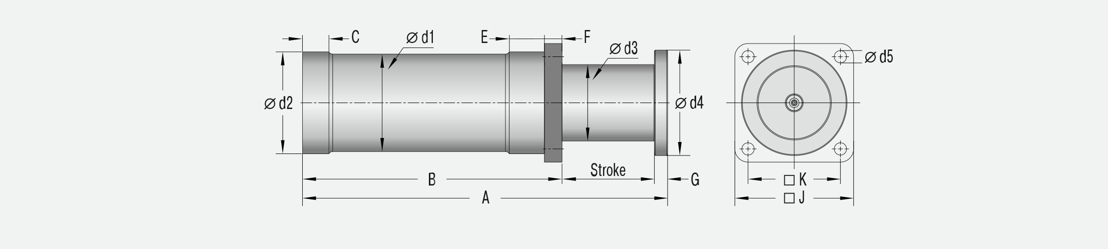 VS-BA5C-FC