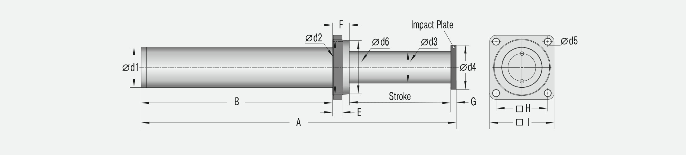 VS-BXLR50-275-FC