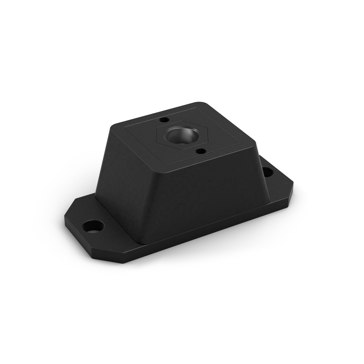 ACE Controls Inc. - Image - COM-5216