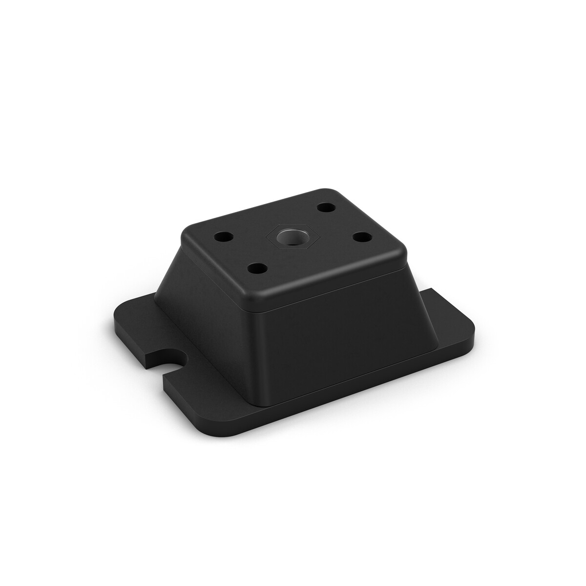 ACE Controls Inc. - Image - COM-5257