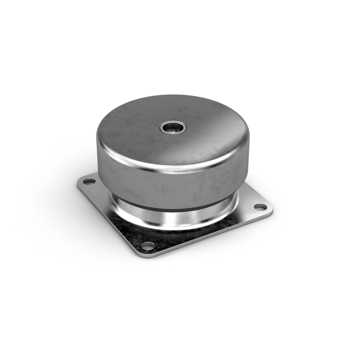 ACE Controls Inc. - Image - CM-VSC1
