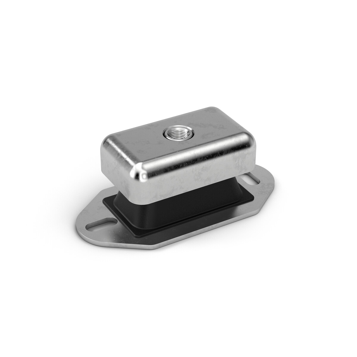 ACE Controls Inc. - Image - SFM-52010
