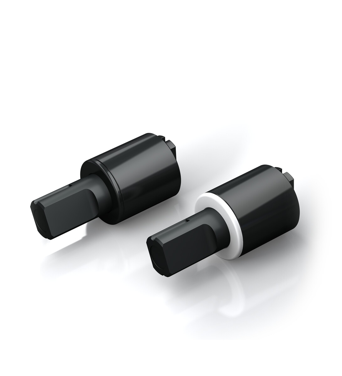 ACE Controls Inc. - Image - FYN-N2-L
