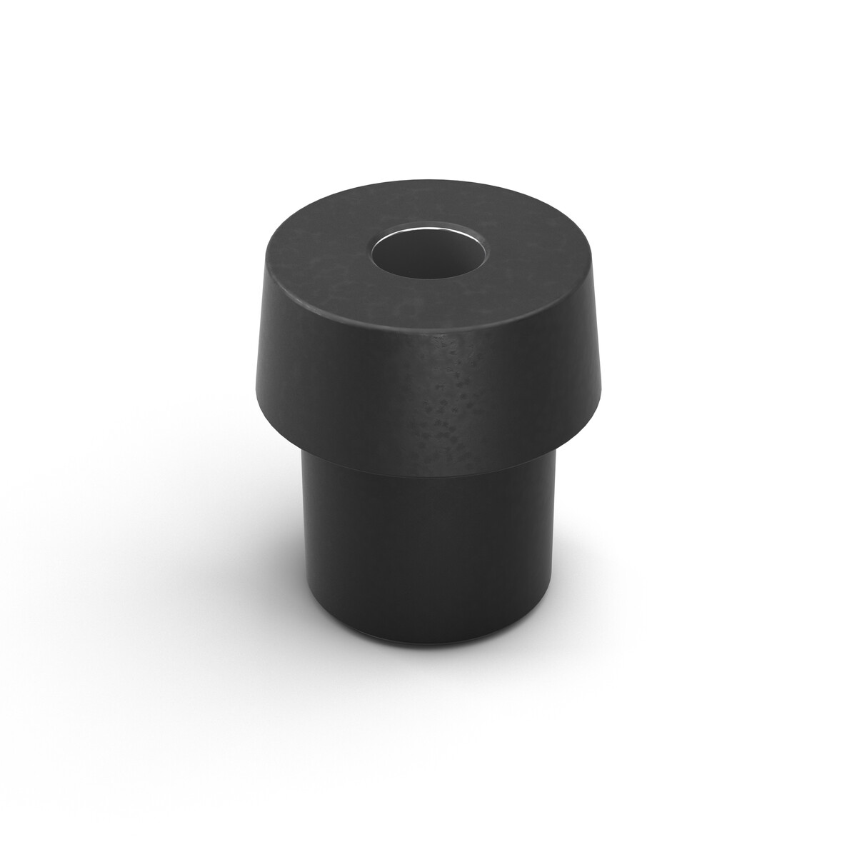 ACE Controls Inc. - Image - T