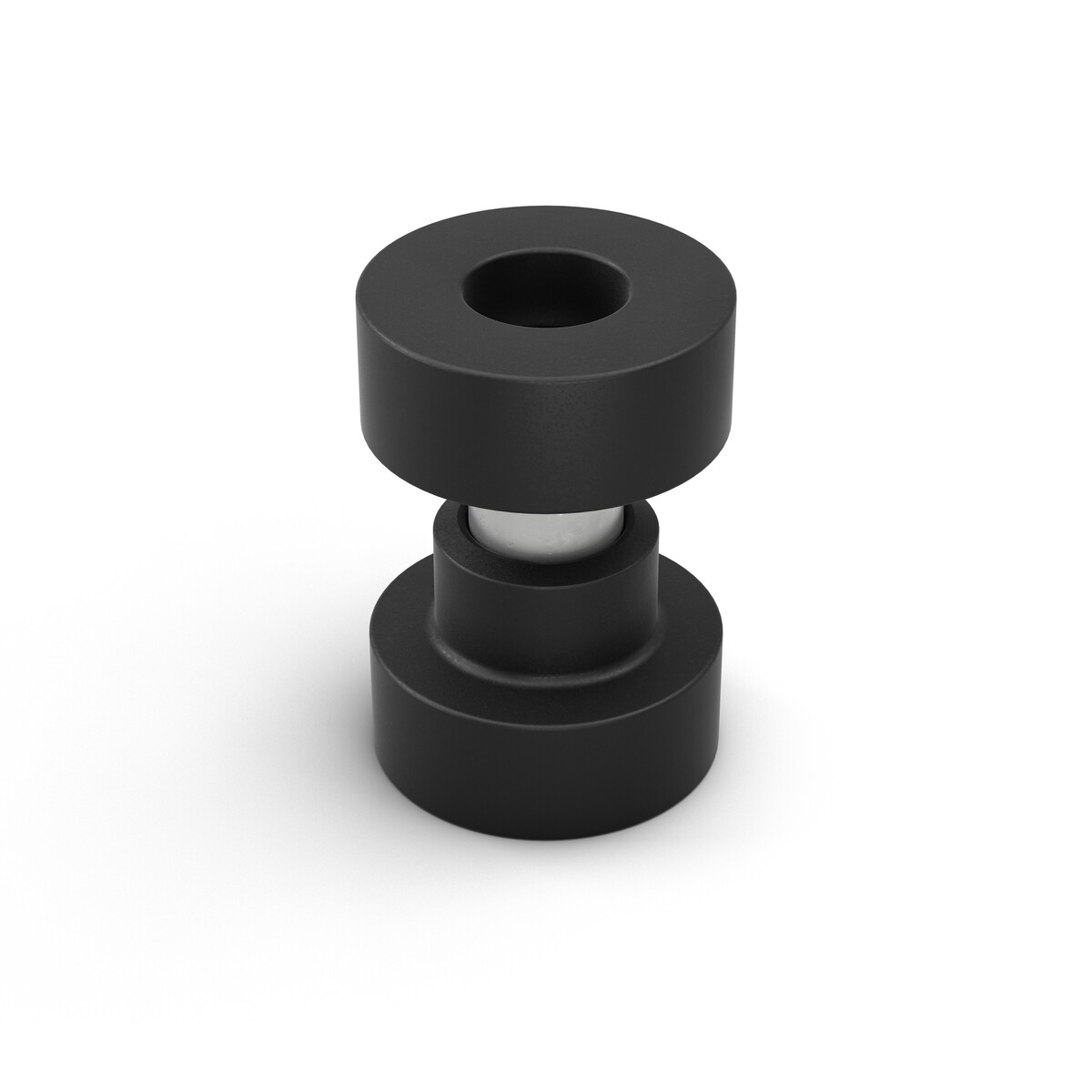 ACE Controls Inc. - Image - UMO-6004