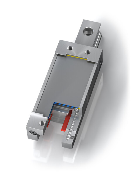 ACE Controls Inc. - Image - PL20