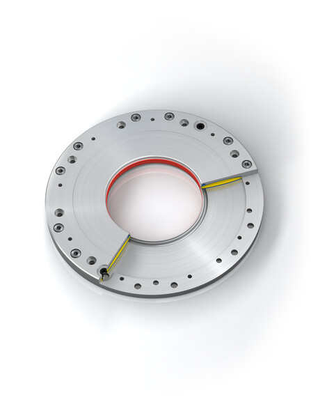ACE Controls Inc. - Image - R80 (Z)