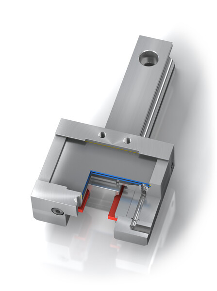 ACE Controls Inc. - Image - SLK45