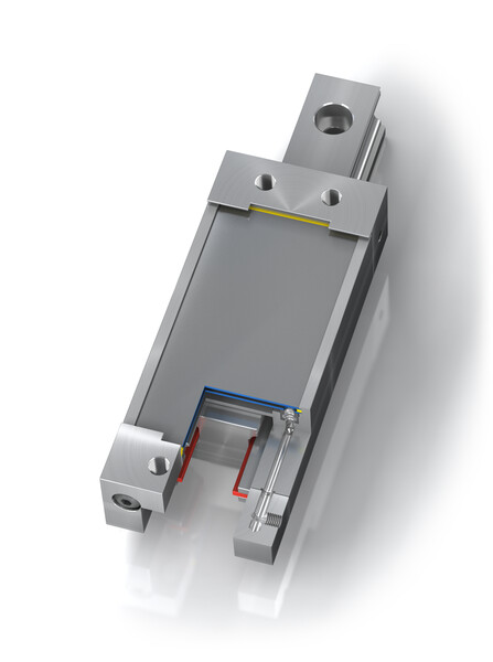 ACE Controls Inc. - Image - SL25