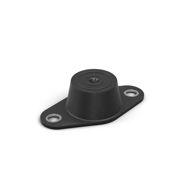 ACE Controls Inc. - Image - COM-5254