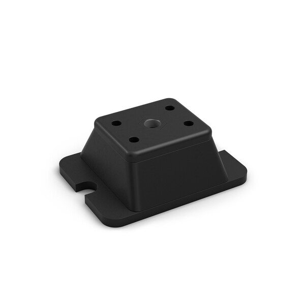 ACE Controls Inc. - Image - COM-5257
