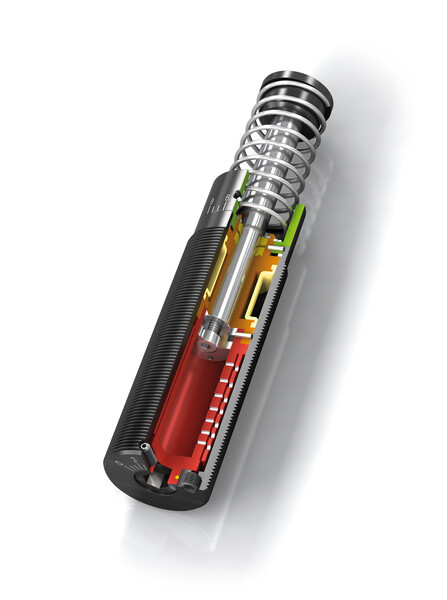 ACE Controls Inc. - Image - MC33EUM-LT