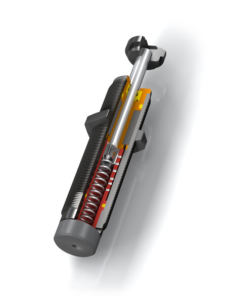 ACE Controls Inc. - Image - A1210