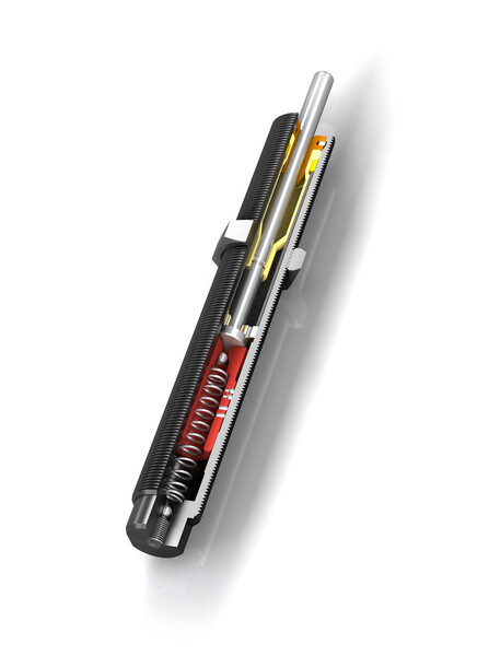 ACE Controls Inc. - Image - SC75EUM - 5 to 7