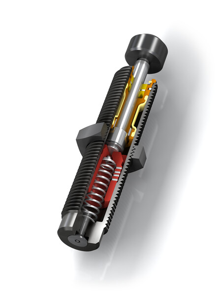 ACE Controls Inc. - Image - SC190EUM-HC