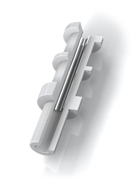 ACE Controls Inc. - Image - TI 1