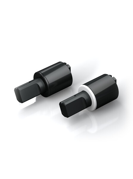 ACE Controls Inc. - Image - FYN-N2-L