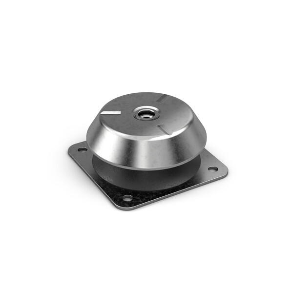 ACE Controls Inc. - Image - CFBMS-2