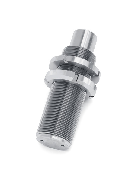 ACE Controls Inc. - Image - VS-BA1